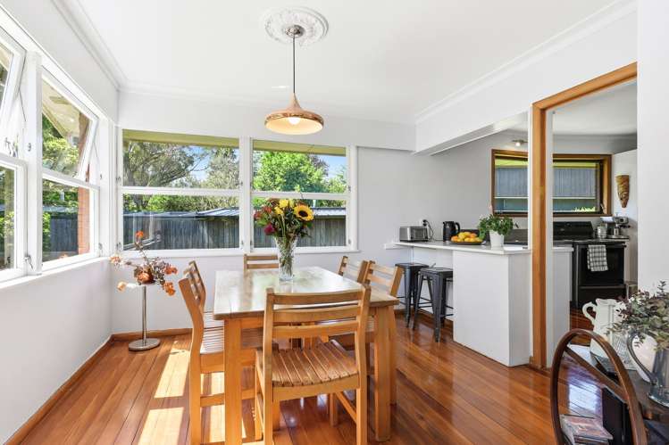 386 Ulster Street Beerescourt_17