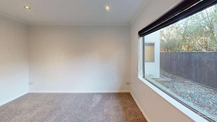 6 D'urville Place Kelvin Grove_16