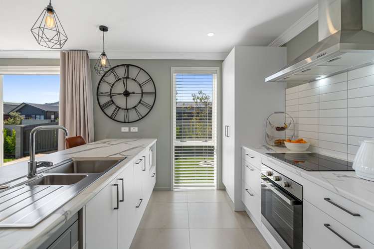 40 John Main Drive Ramarama_6