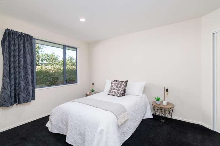 1 Courtfield Close Parklands_12