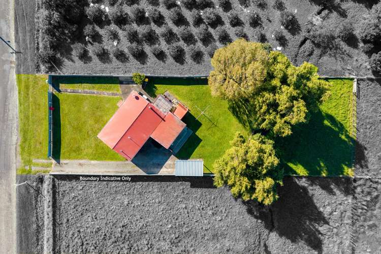 16 Burgoyne Street Woodville_9