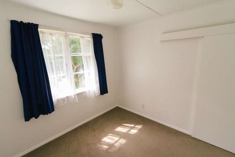 87 Salford Street Newlands_15