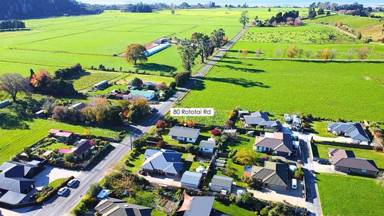80 Rototai Road Takaka_16
