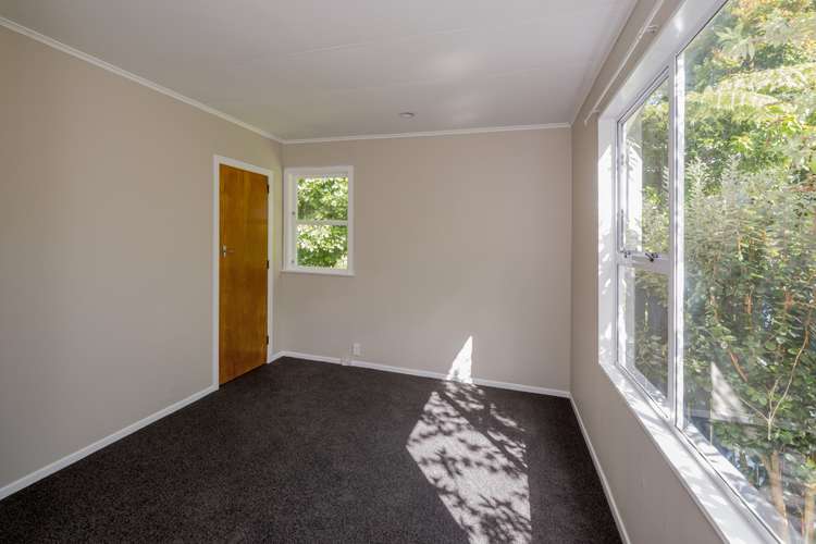 44a Riwai Street Paraparaumu_13