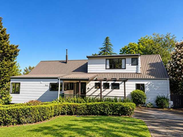 4 Jellicoe Street Mangapapa_1