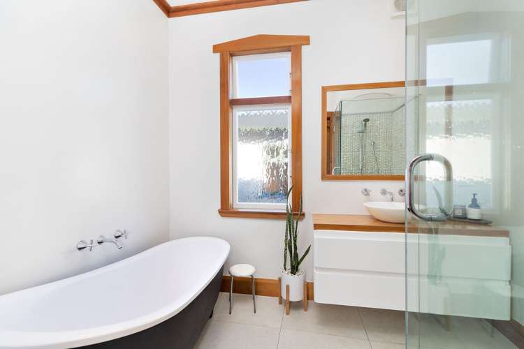 124 Milton Street The Wood_15