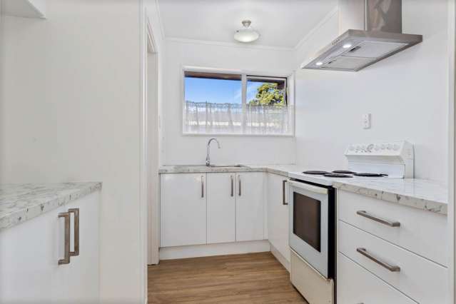 124c Barrack Road Mount Wellington_2