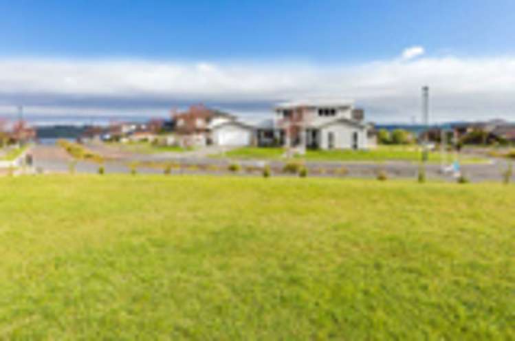 1 Victory Drive Wharewaka_2