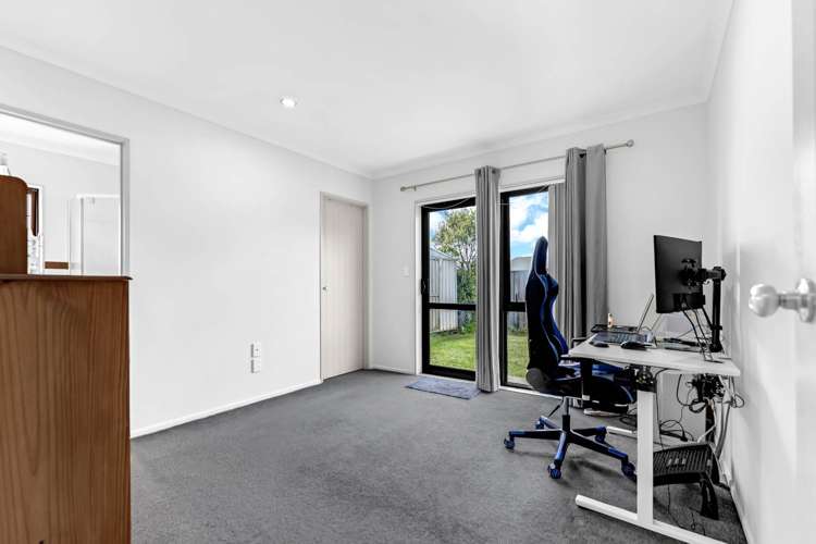 32C Gifford Road Papatoetoe_13