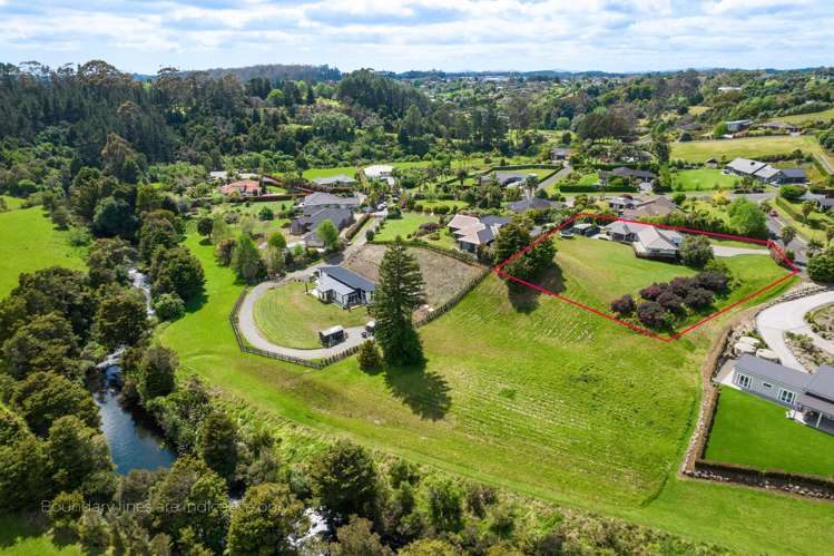 4 Field View Kerikeri_19