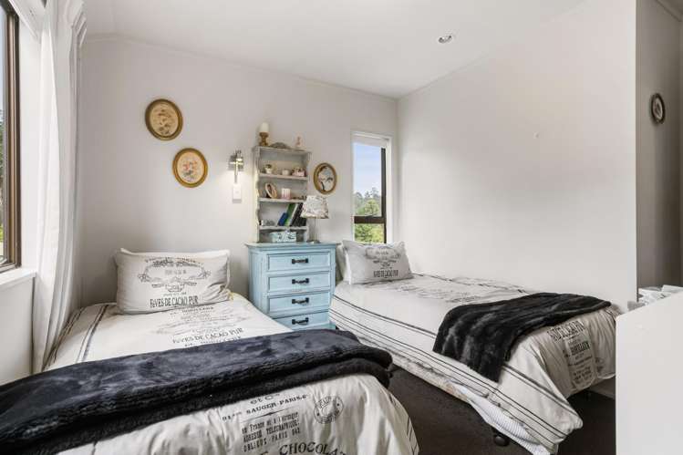 203 Tirohanga Drive Whangamata_17