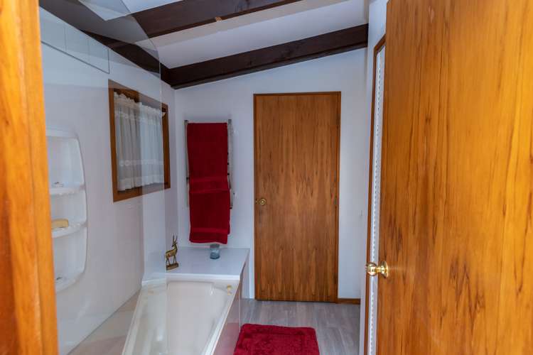 2 Talbot Place Methven_8