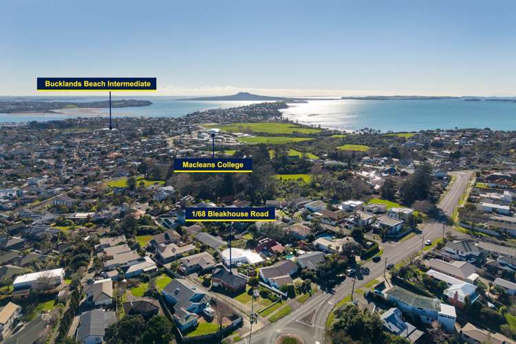 1/68 Bleakhouse Road Bucklands Beach_24