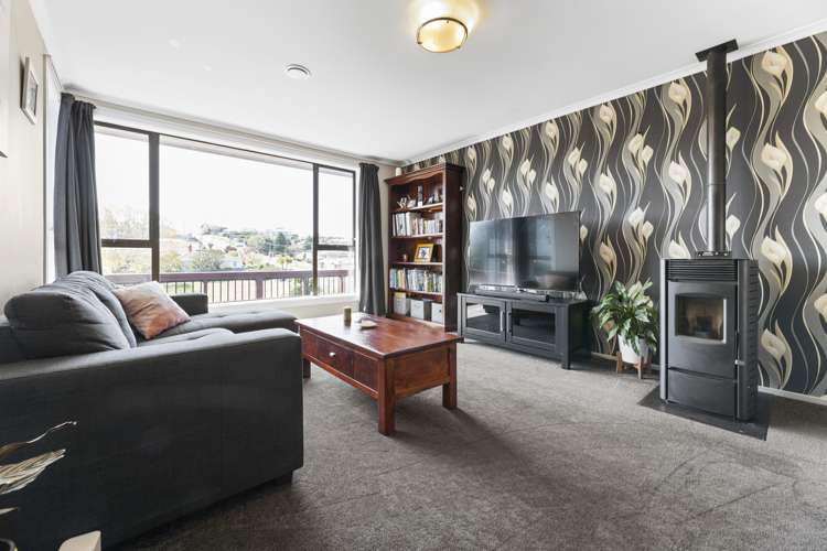 4 Milford Avenue Calton Hill_2