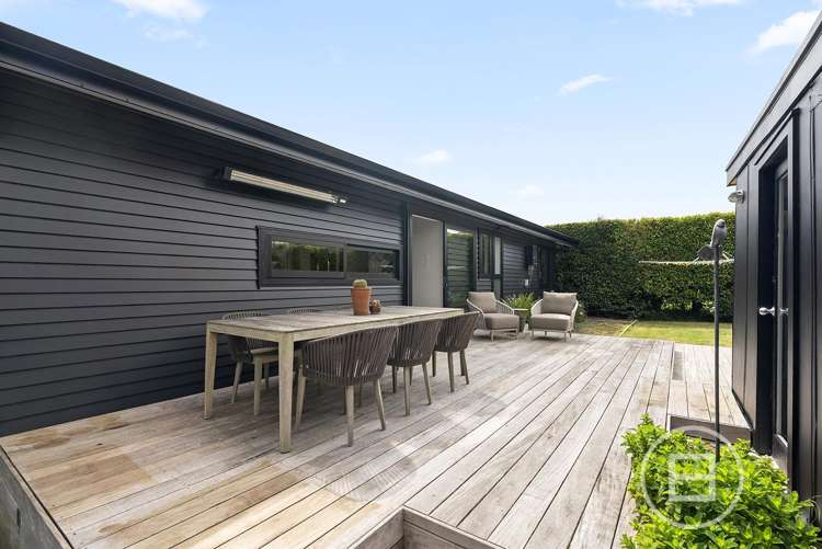 4 Renata Crescent Te Atatu Peninsula_10