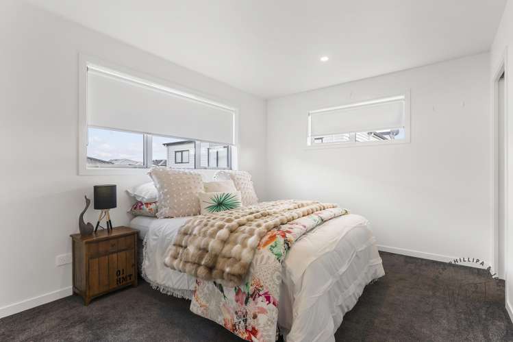 21 Kabardin Street Karaka_18