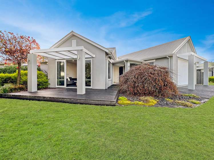 26 Montgomery Crescent Kinloch_18