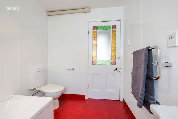 36 College Street Caversham_13