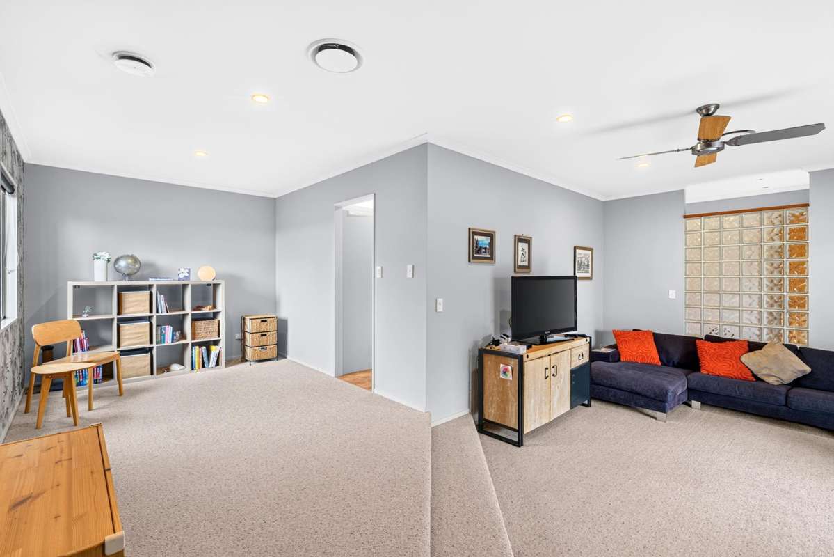 21A Savoy Road_1