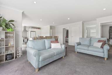 11 Rochfort Crescent_4