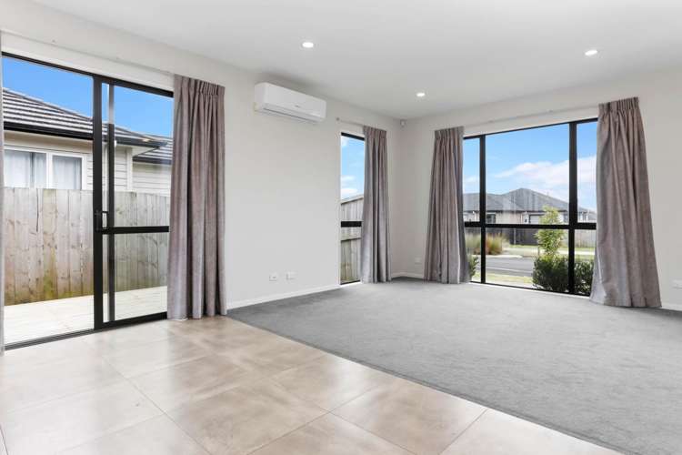 3 Parton Road Pukekohe_6