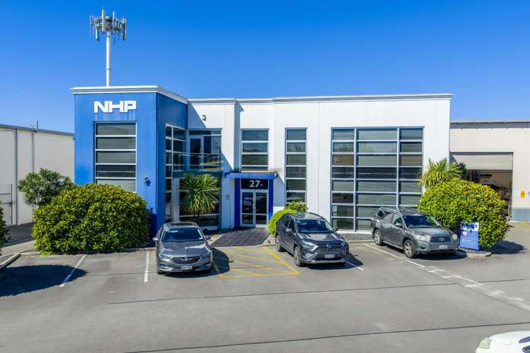 27 Iversen Terrace Sydenham_1