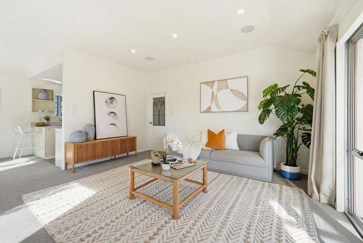 46 Veitches Road Casebrook_5