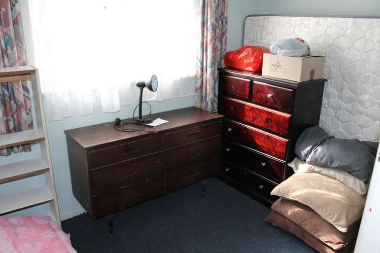 9 Billah Street Tokoroa_8