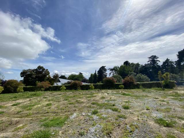 25 Ritchie Place Havelock North_1