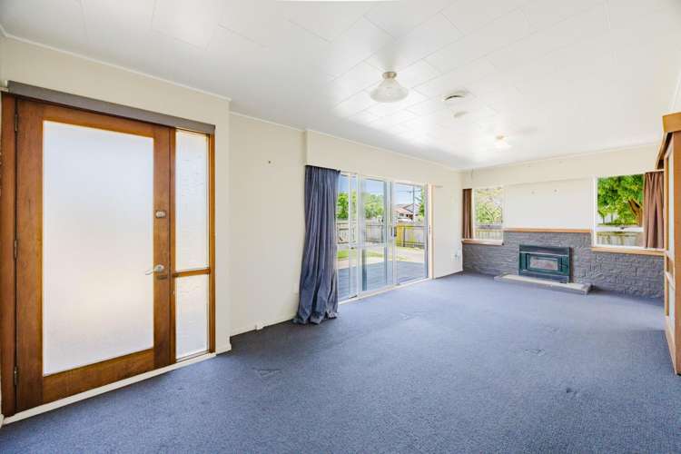 25 Ross Street Otane_5