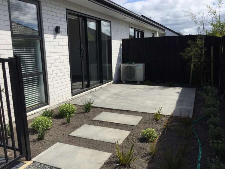 5/59 Waimairi Road Upper Riccarton_12