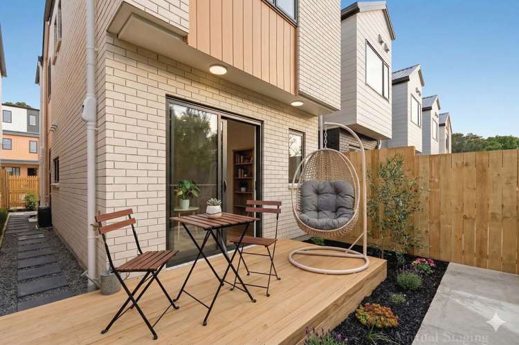 Lot 55/20 Melia Place Stanmore Bay_20