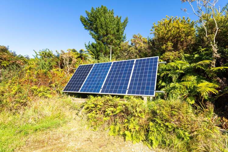 10 Gay Street Ross_7