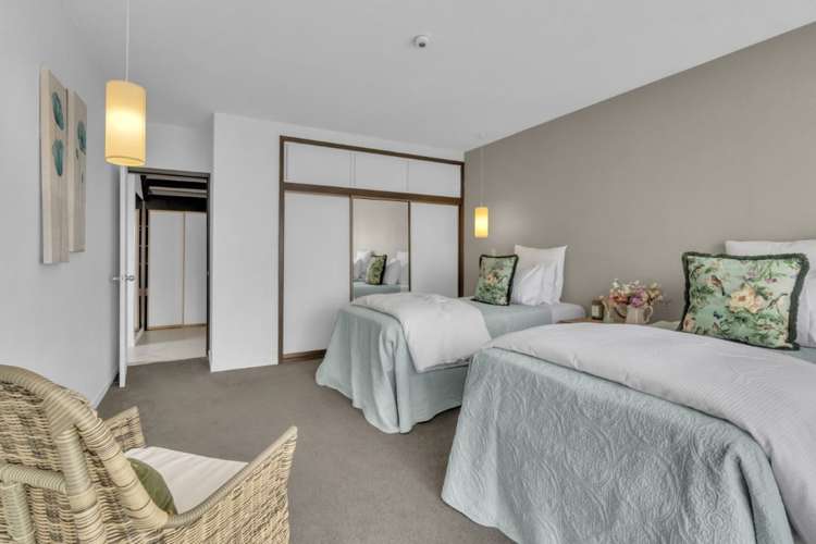 169 Soleares Avenue Mount Pleasant_7