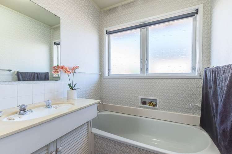 3/115 Kolmar Road Papatoetoe_6