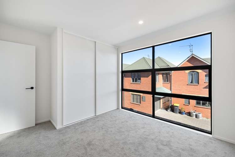 2/6 Moa Place Christchurch Central_8