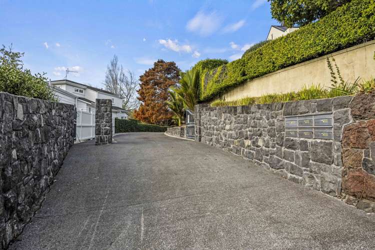 73A-73F Portland Road Remuera_8