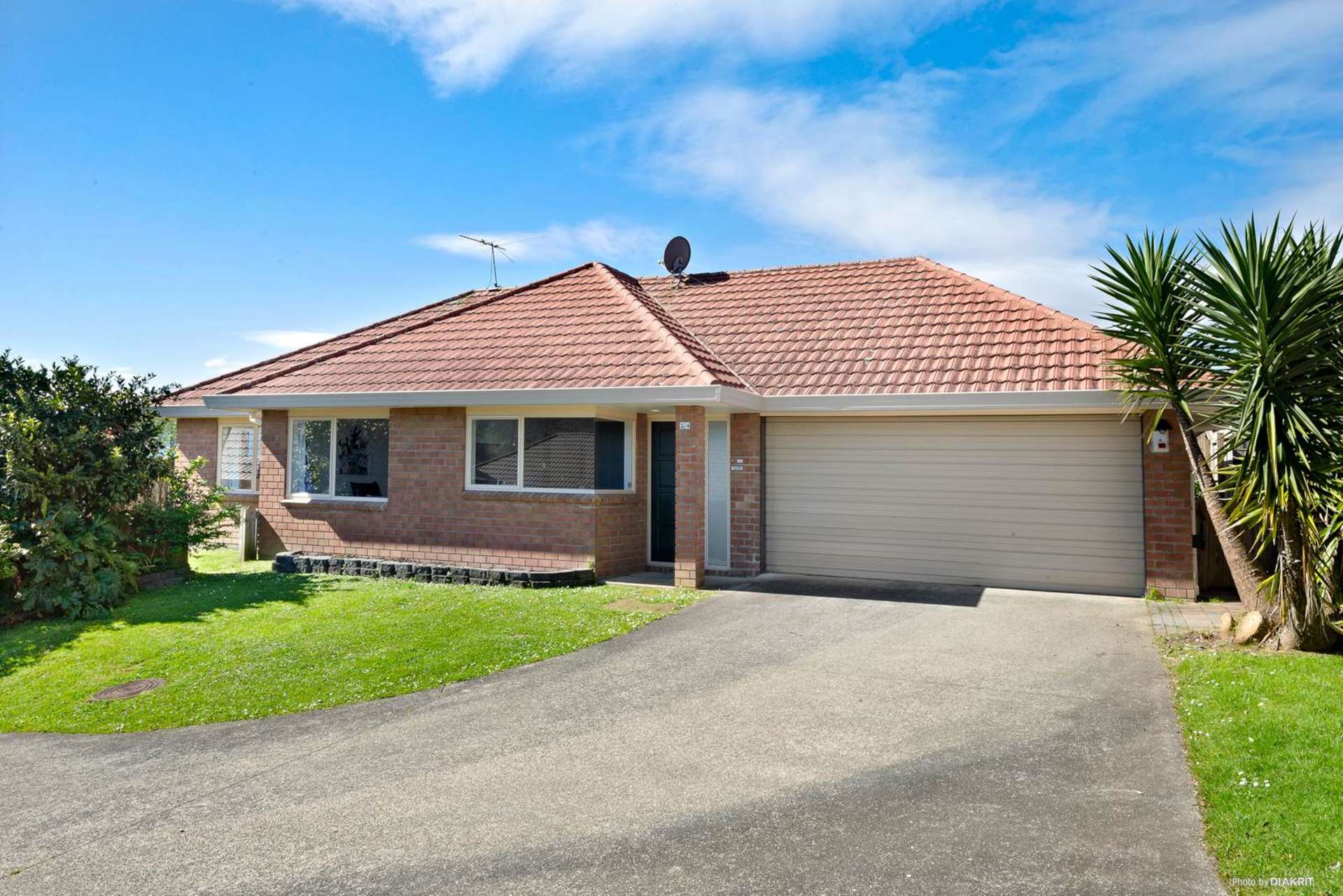 3/4 Crewe Close Albany_0