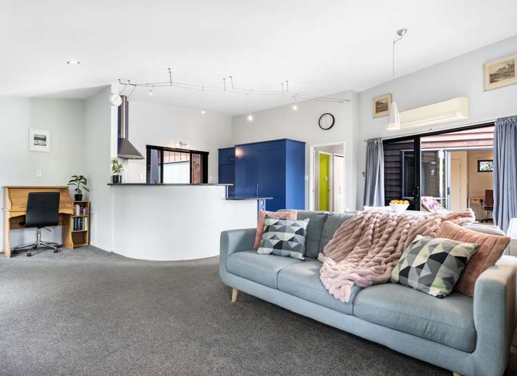 9 Ginders Drive Massey_8