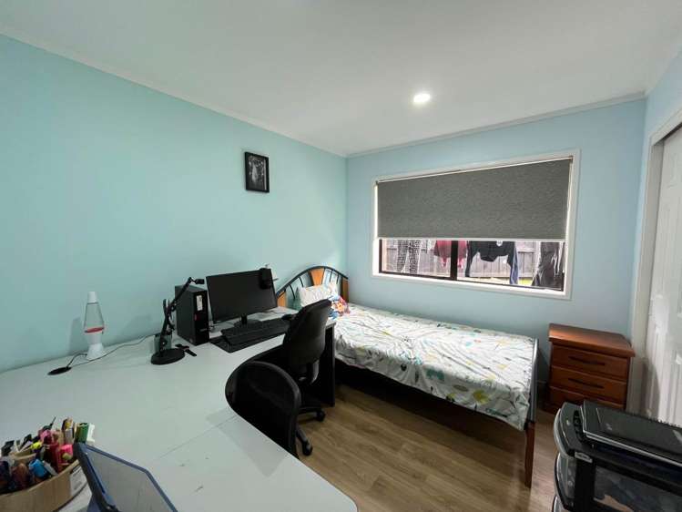 146 Walter Strevens Drive Conifer Grove_12