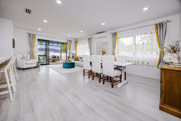 7 Hariata Street_3