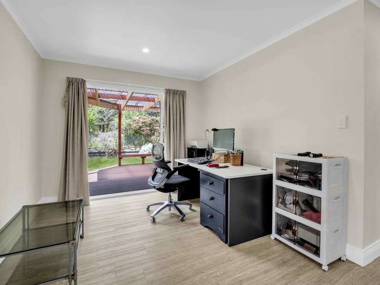 189 Wallace Road Koputaroa_14