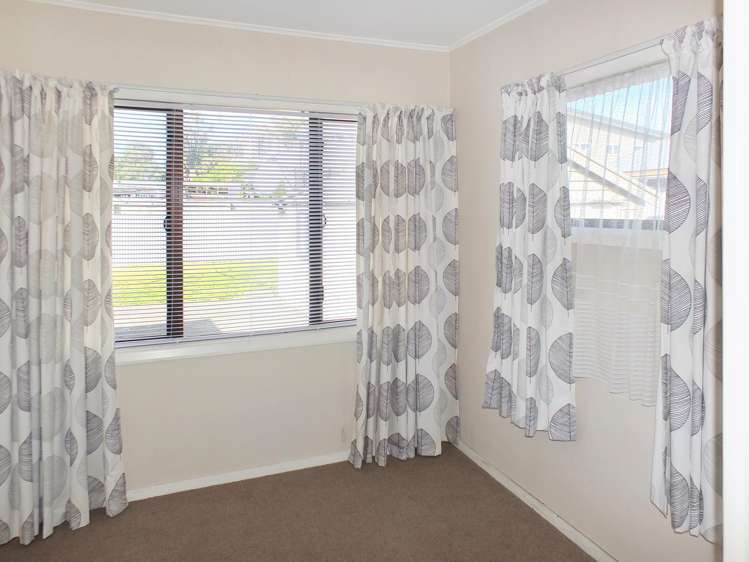 45 Johnston Street Foxton_14