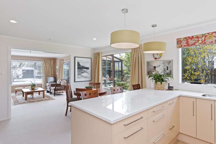 2b Tawa Street Waikanae_12