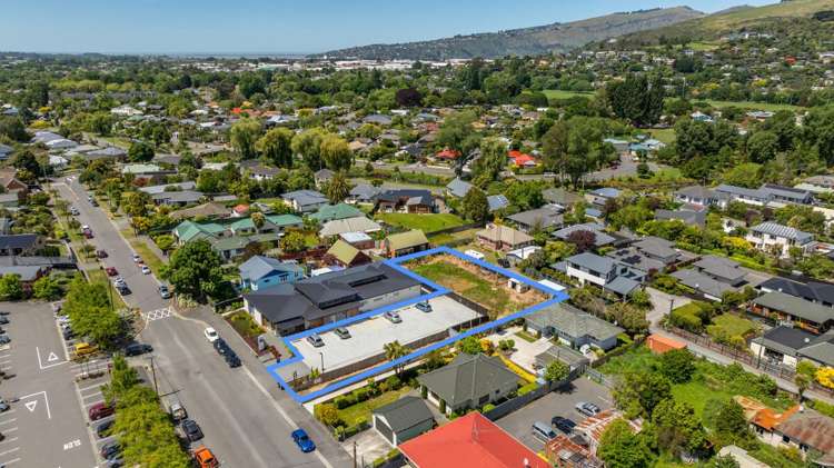 16 Beckford Road St. Martins_1