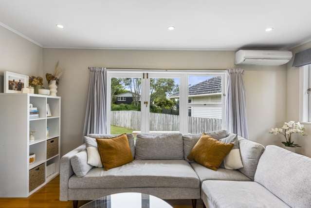 7 Trelawn Place Cockle Bay_4