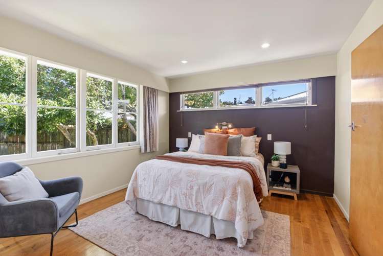 47 Riwai Street Paraparaumu_16