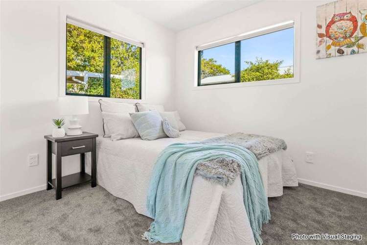 107A Te Atatu Road Te Atatu South_11