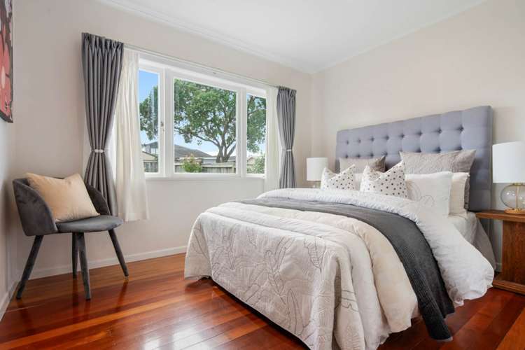 9 Stephen Avenue Henderson_9