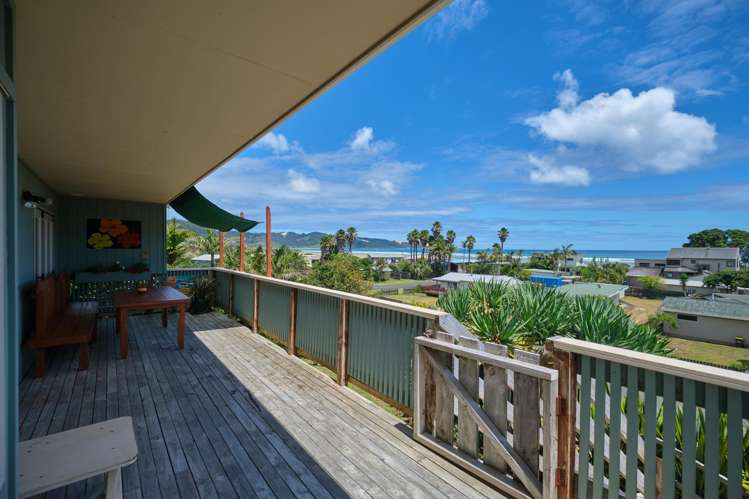 6 Korora Street Ahipara_0